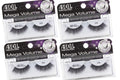 Ardell Mega Volume Lash 250 Multi-Layered False Lashes with Curl Technology 4 pairs