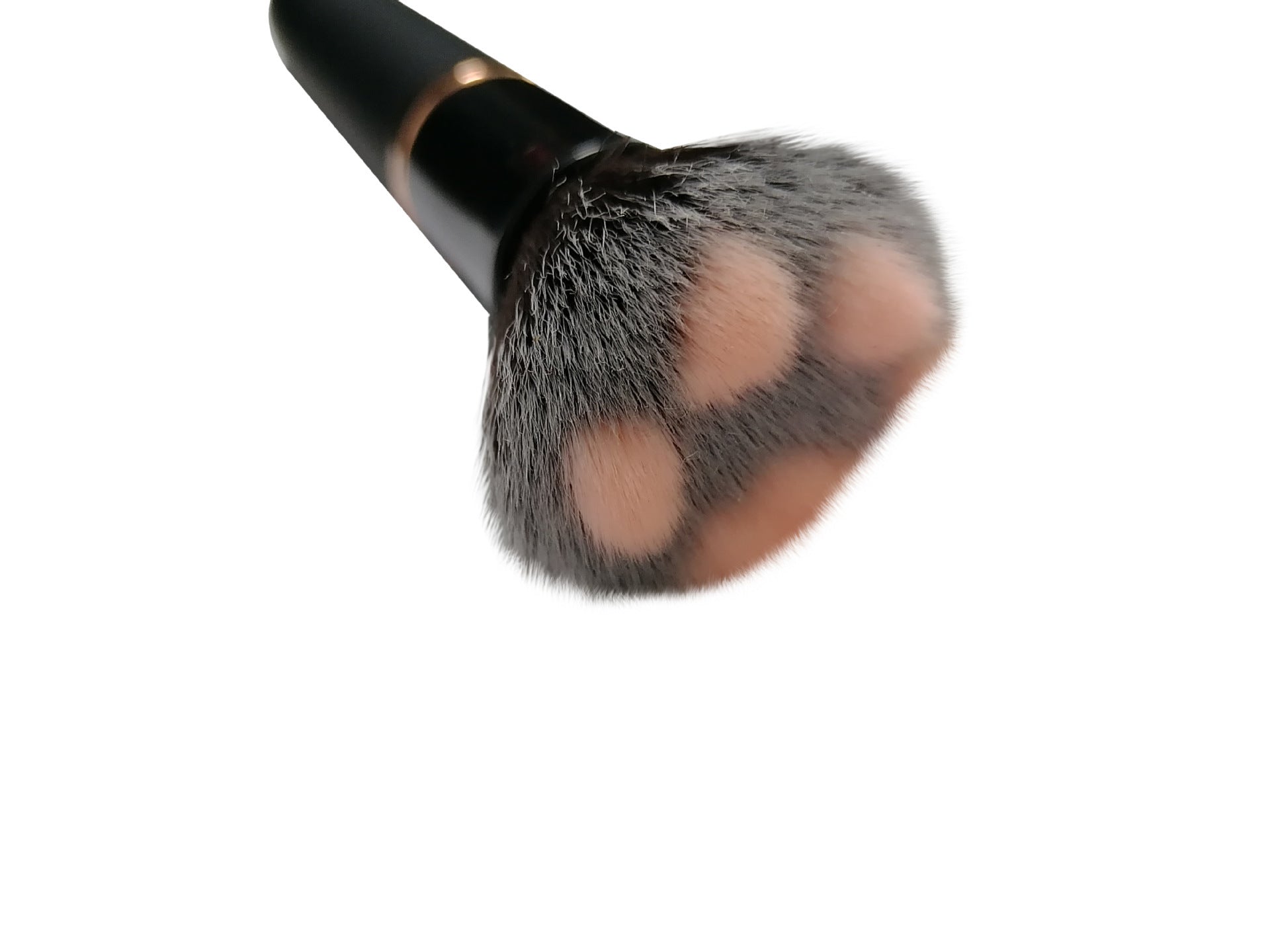 Silicone Facial Massage Brush Set